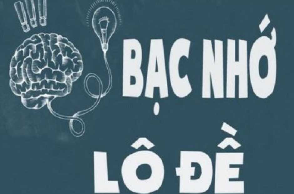 Bạc nhớ áp dụng quy luật và tính toán dựa trên lịch sử