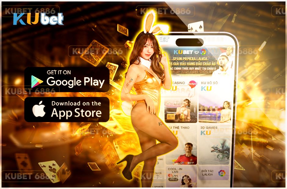 App nhà cái đảm bảo an toàn tuyệt đối thông tin người chơi 