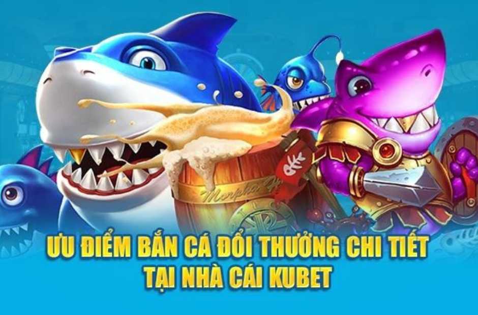 Trang thường xuyên tổ chức các sự kiện và khuyến mãi đặc biệt