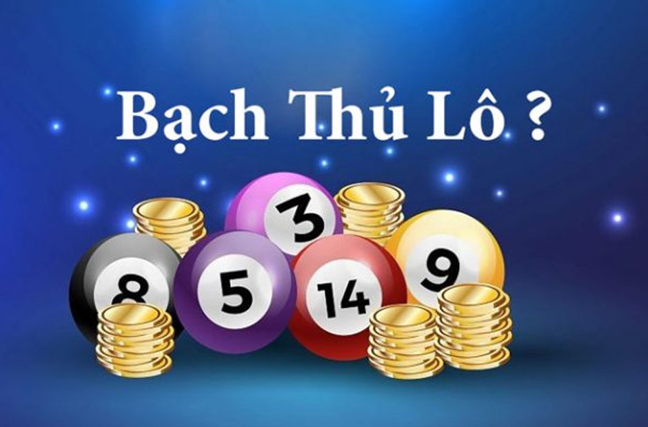 Bạch thủ lô là gì